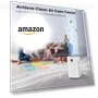 Thumbnail Smart WiFi HEPA Air Purifier — HEPA Air Purifiers, Acepur