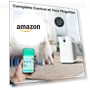 Thumbnail Smart WiFi HEPA Air Purifier — HEPA Air Purifiers, Acepur