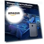 Thumbnail Smart WiFi HEPA Air Purifier — HEPA Air Purifiers, Acepur