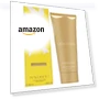 Soft Body Lotion — Eau Fraiche, Nina Ricci