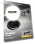 Thumbnail UFO LED High Bay Light — Bay Lighting, Sunco Lighting