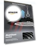 Thumbnail UFO LED High Bay Light — Bay Lighting, Sunco Lighting