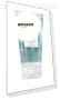 Thumbnail Waterfall Hair Lotion — Hair & Scalp Care, R+Co