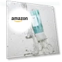Thumbnail Waterfall Hair Lotion — Hair & Scalp Care, R+Co