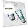 Thumbnail Waterfall Hair Lotion — Hair & Scalp Care, R+Co