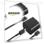 Превью 45W Fast Charger Type C with 6 FT Charging Cord — Chargers, AISNI