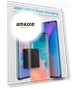 Превью 45W Fast Charger Type C with 6 FT Charging Cord — Chargers, AISNI