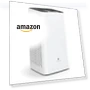 Превью Air Purifier with True HEPA H13 Filter — HEPA Air Purifiers, Medify Air