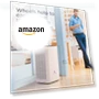 Превью Air Purifier with True HEPA H13 Filter — HEPA Air Purifiers, Medify Air
