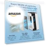 Превью Air Purifier with True HEPA H13 Filter — HEPA Air Purifiers, Medify Air