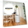 Превью Air Purifier with True HEPA H13 Filter — HEPA Air Purifiers, Medify Air