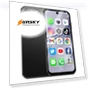 Android Smartphone — Mobile Internet Solutions, SOYES