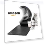 Thumbnail Automatic Self-Cleaning Cat Litter Box — Urine Detectors, Whisker