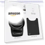 Thumbnail Automatic Self-Cleaning Cat Litter Box — Urine Detectors, Whisker