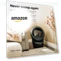 Thumbnail Automatic Self-Cleaning Cat Litter Box — Urine Detectors, Whisker