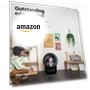Thumbnail Automatic Self-Cleaning Cat Litter Box — Urine Detectors, Whisker