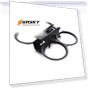 थंबनेल Body Frame Upper Shell Drone Repair Parts — Drones, DJI
