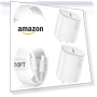 Thumbnail Fast Charging USB C Charger Kit — Chargers, Shenzhen Xihuida Electronics Co., Ltd.
