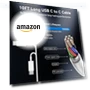 Thumbnail Fast Charging USB C Charger Kit — Chargers, Shenzhen Xihuida Electronics Co., Ltd.
