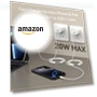 Thumbnail Fast Charging USB C Charger Kit — Chargers, Shenzhen Xihuida Electronics Co., Ltd.