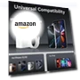 Thumbnail Fast Charging USB C Charger Kit — Chargers, Shenzhen Xihuida Electronics Co., Ltd.
