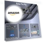 Превью Foldable WiFi Drone with Camera for Beginners — Drones