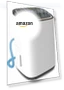 थंबनेल Large Capacity Dehumidifier — Air Moisture Control, Tehanld