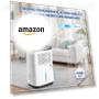 थंबनेल Large Capacity Dehumidifier — Air Moisture Control, Tehanld
