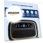 थंबनेल Large Capacity Dehumidifier — Air Moisture Control, Tehanld