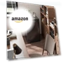 Thumbnail Mini Fridge with Freezer — Mini Fridges, Manastin