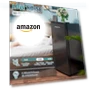 Thumbnail Mini Fridge with Freezer — Mini Fridges, Manastin
