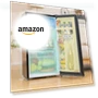 Thumbnail Mini Fridge with Freezer — Mini Fridges, Manastin