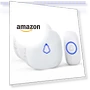 Mini Wireless Doorbell — Kits, SECRUI