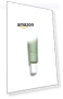 Превью Oil Control Moisturizer for Acne Prone Skin — Beauty & Personal Care, Caudalie