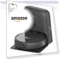 थंबनेल Robot Vacuum and Mop Combo — Vacuums, EXTRAVIS