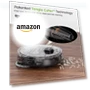 थंबनेल Robot Vacuum and Mop Combo — Vacuums, EXTRAVIS