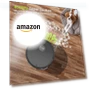 थंबनेल Robot Vacuum and Mop Combo — Vacuums, EXTRAVIS