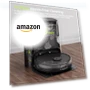 थंबनेल Robot Vacuum and Mop Combo — Vacuums, EXTRAVIS