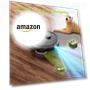 थंबनेल Robot Vacuum and Mop Combo — Vacuums, EXTRAVIS