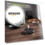 थंबनेल Robot Vacuum and Mop Combo — Vacuums, EXTRAVIS