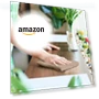 Thumbnail Set of 8 Cleaning Cloths — Drying Pads, Smart Design