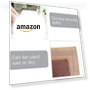 Thumbnail Set of 8 Cleaning Cloths — Drying Pads, Smart Design