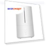 Smart Humidifier — Air Moisturizers, Xiaomi