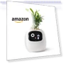 Thumbnail Smart Pet Planter Robot — Plants & Greenery, PLANTSIO