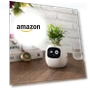 Thumbnail Smart Pet Planter Robot — Plants & Greenery, PLANTSIO