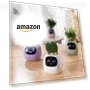 Thumbnail Smart Pet Planter Robot — Plants & Greenery, PLANTSIO