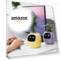 Thumbnail Smart Pet Planter Robot — Plants & Greenery, PLANTSIO