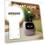 Thumbnail Smart Pet Planter Robot — Plants & Greenery, PLANTSIO