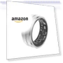 Thumbnail Smart Ring Health Tracker — Smart Rings, oubosi