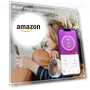 Thumbnail Smart Ring Health Tracker — Smart Rings, oubosi